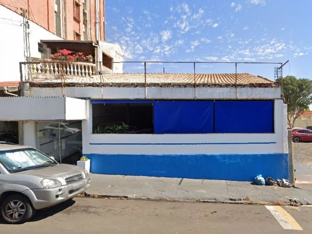 Imagem da oportunidade