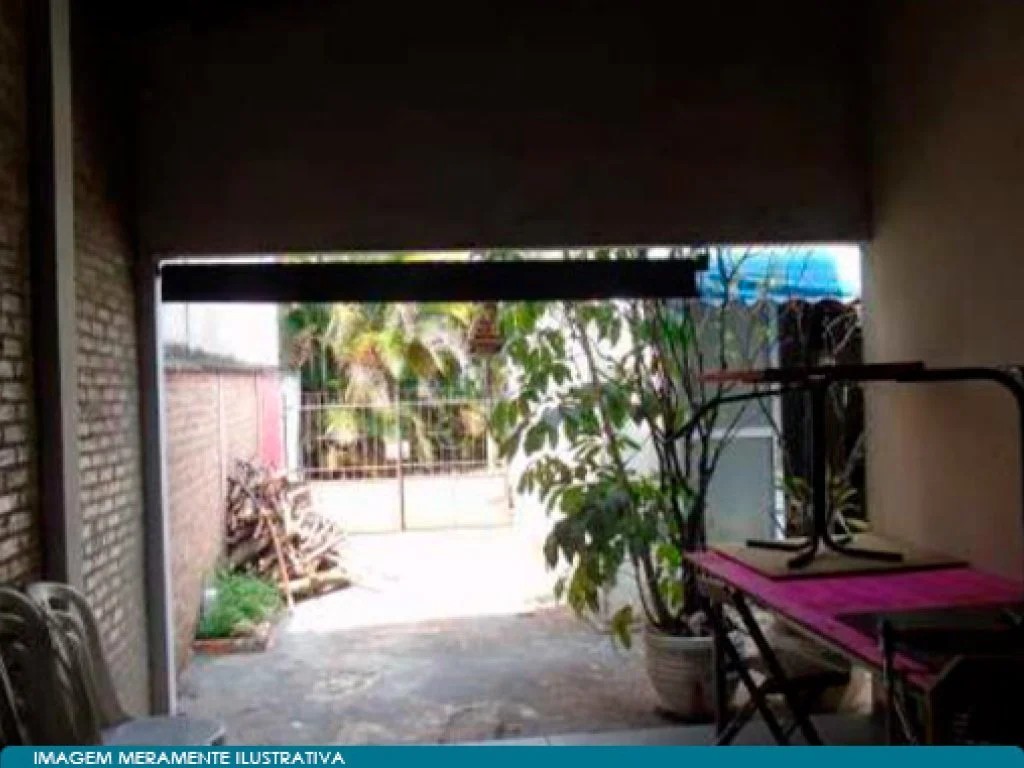Imagem 2 - Rua Araújo Leite, 19-36, Centro, Bauru, SP