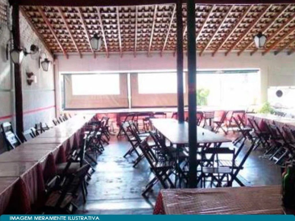 Imagem 6 - Rua Araújo Leite, 19-36, Centro, Bauru, SP