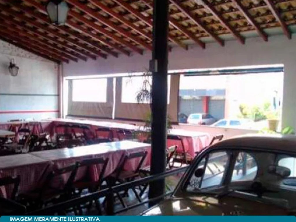 Imagem 7 - Rua Araújo Leite, 19-36, Centro, Bauru, SP