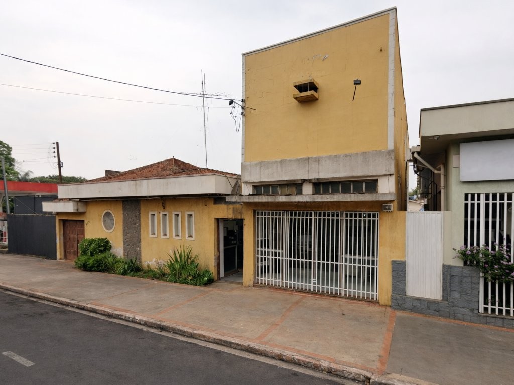 Imagem 7 - Rua Catarina Etsuco Umezu, 405, Centro, Santa Cruz do Rio Pardo, SP