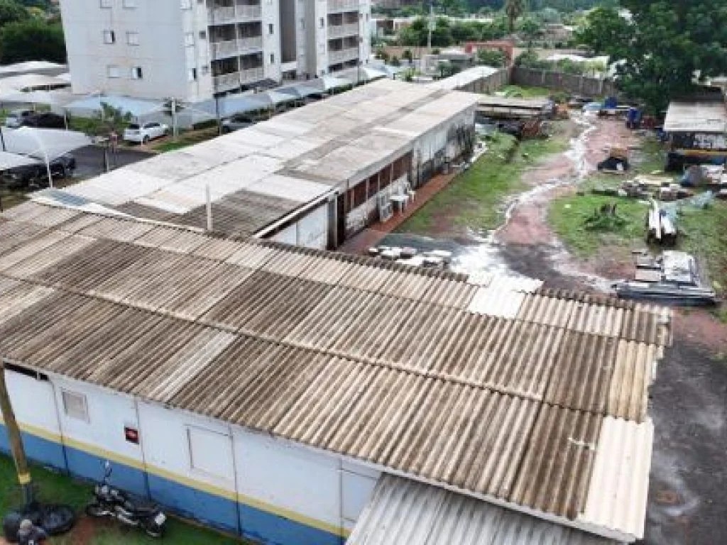 Imagem da oportunidade