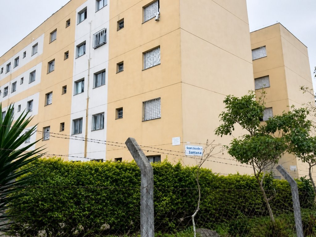Imagem 4 - Rua Miguel Barretto Mattar, 451, Jardim Tamoio, Jundiaí, SP