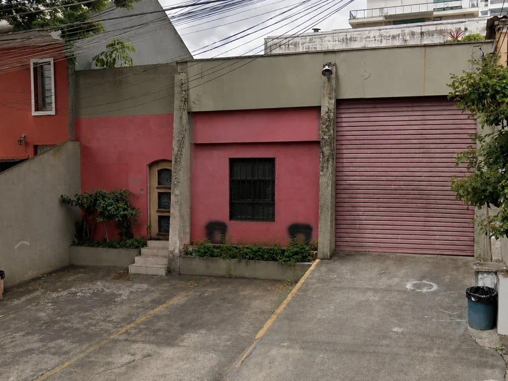 Imagem da oportunidade