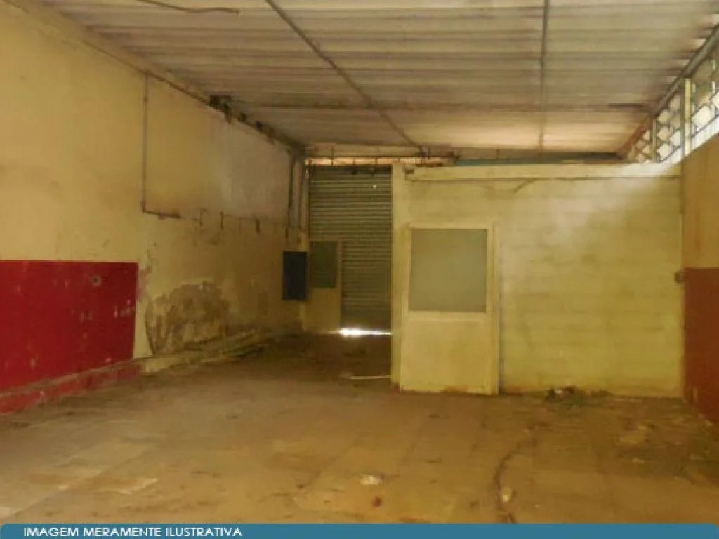 Imagem 4 - Rua Oscar Pinheiro Coelho, 160, Caxingui, São Paulo, SP