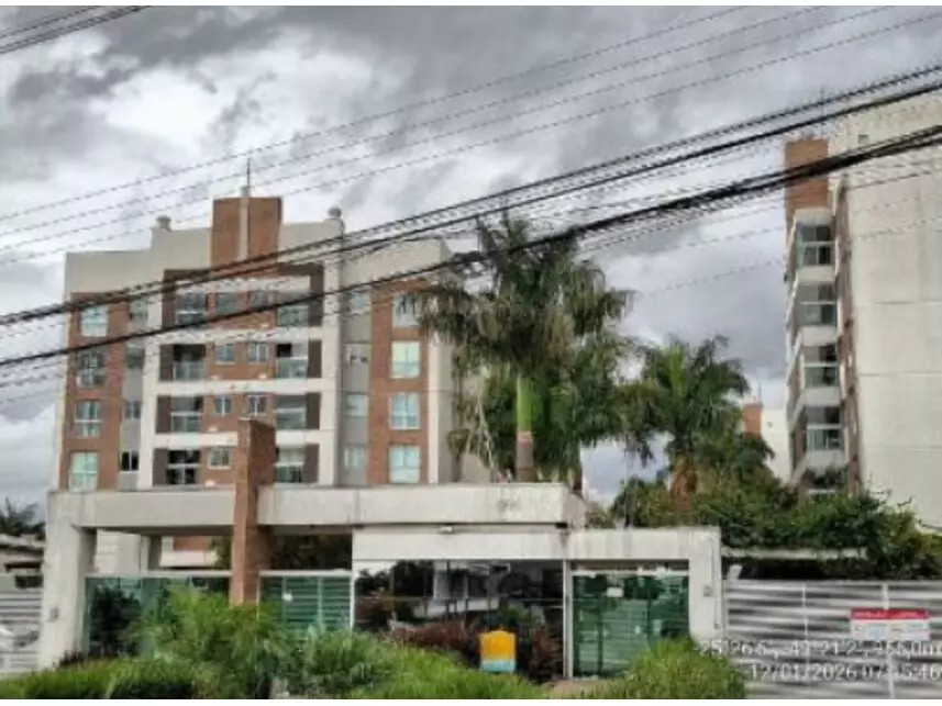 Imagem da oportunidade