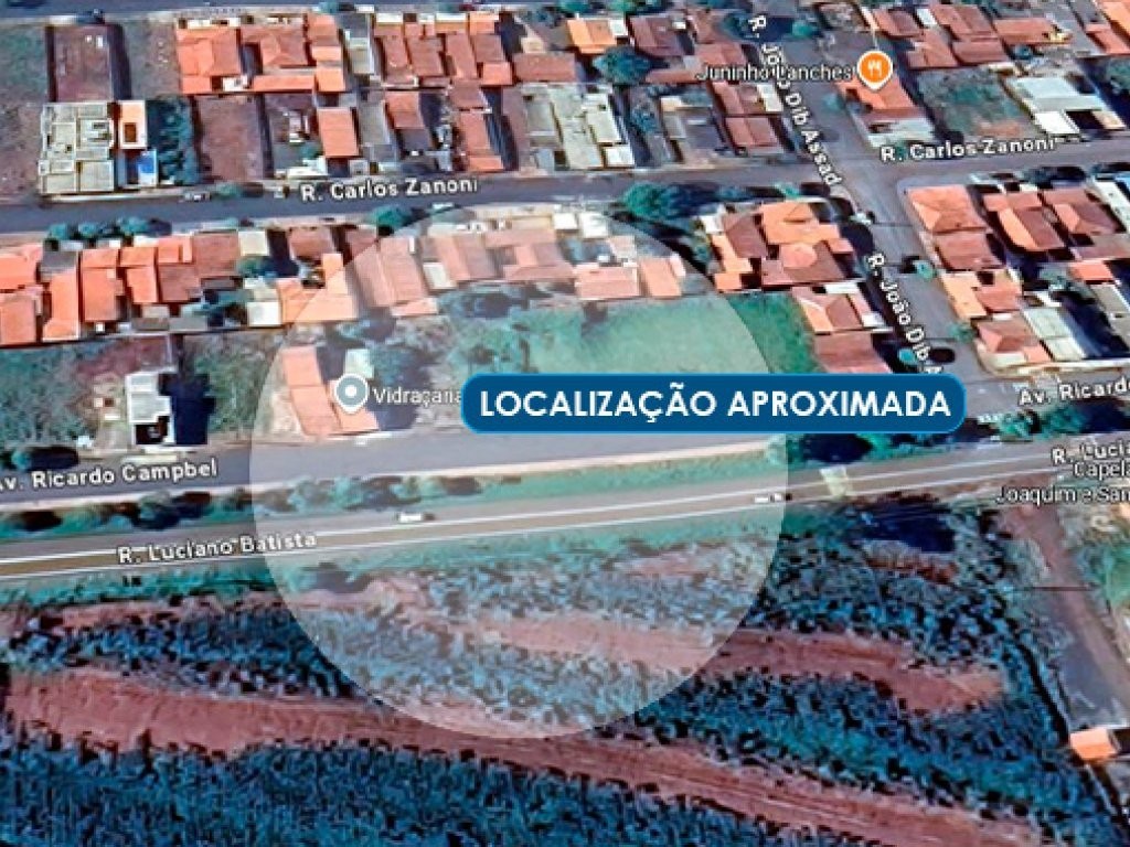 Imagem da oportunidade