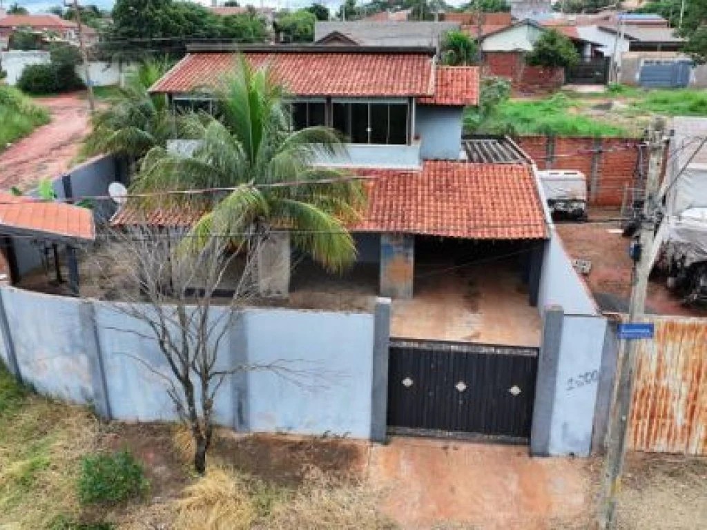 Imagem da oportunidade