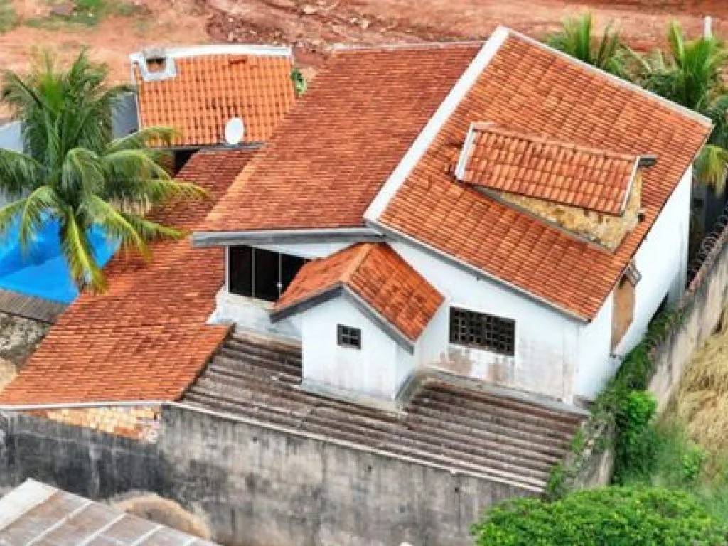 Imagem 4 - Rua Ryowa Hokama, 1200, Quinta da Bela Olinda, Bauru, SP