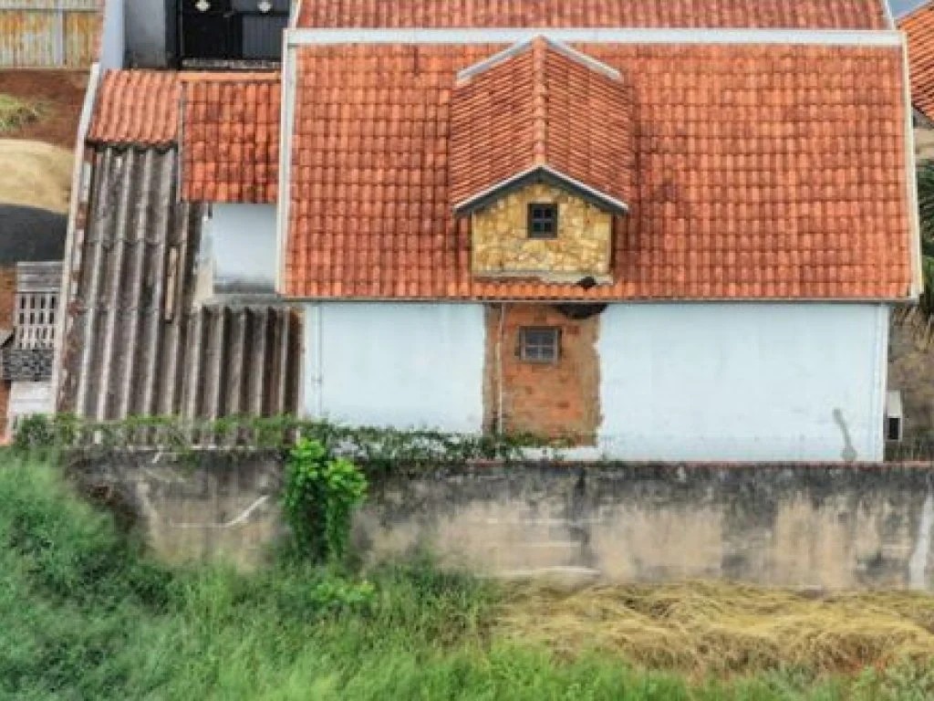 Imagem 5 - Rua Ryowa Hokama, 1200, Quinta da Bela Olinda, Bauru, SP