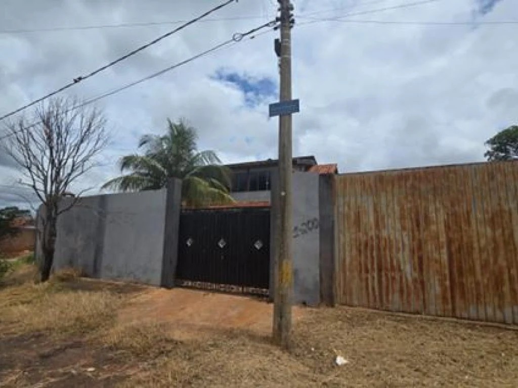 Imagem 7 - Rua Ryowa Hokama, 1200, Quinta da Bela Olinda, Bauru, SP