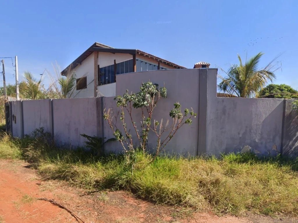 Imagem 8 - Rua Ryowa Hokama, 1200, Quinta da Bela Olinda, Bauru, SP