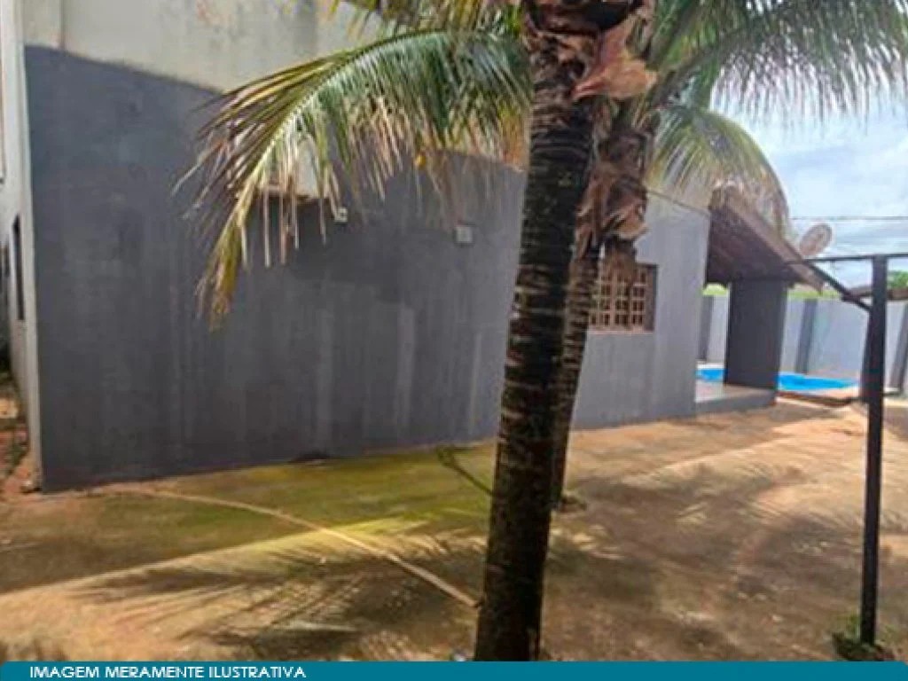 Imagem 9 - Rua Ryowa Hokama, 1200, Quinta da Bela Olinda, Bauru, SP