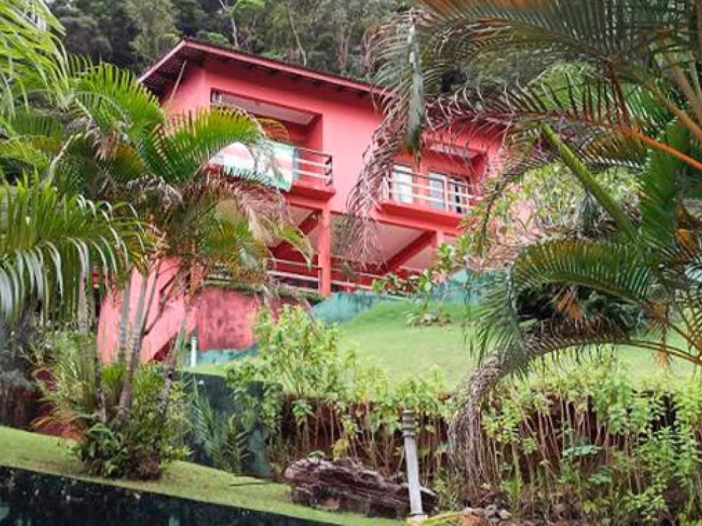 Imagem 7 - Rua Sabiá, 2430, Lagoinha, Ubatuba, SP