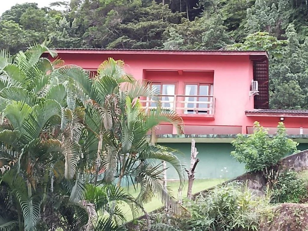 Imagem 8 - Rua Sabiá, 2430, Lagoinha, Ubatuba, SP