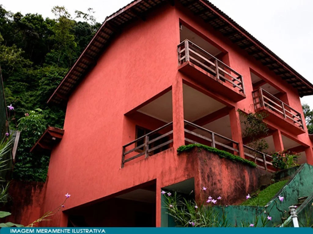 Imagem 9 - Rua Sabiá, 2430, Lagoinha, Ubatuba, SP