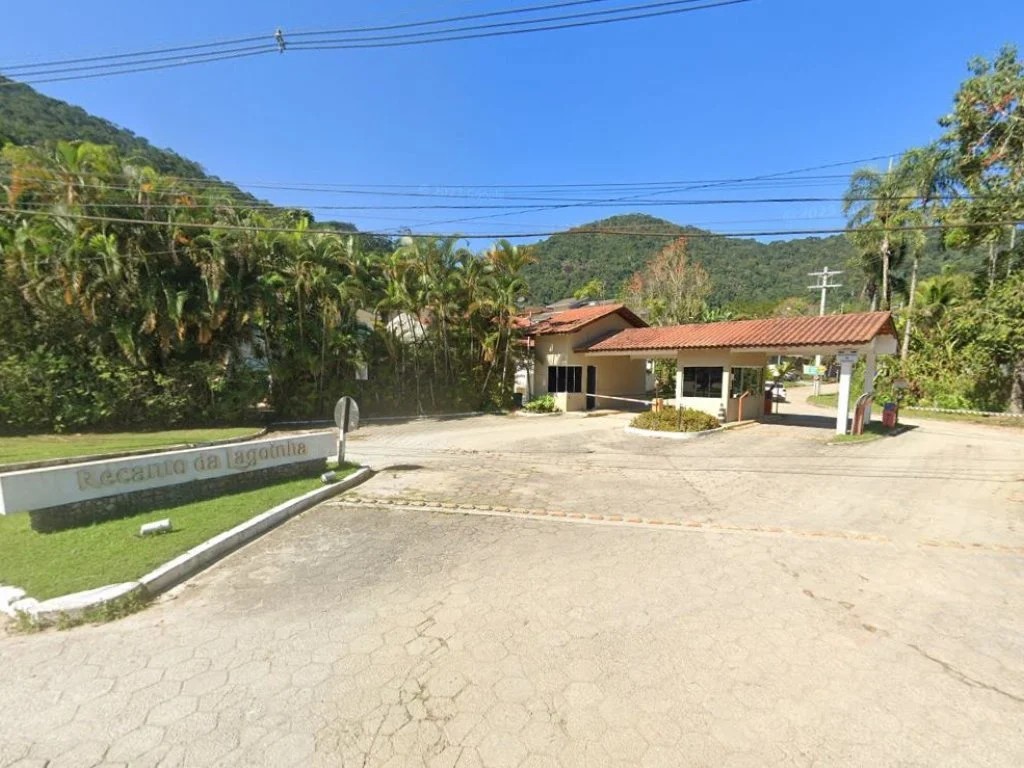 Imagem 10 - Rua Sabiá, 2430, Lagoinha, Ubatuba, SP