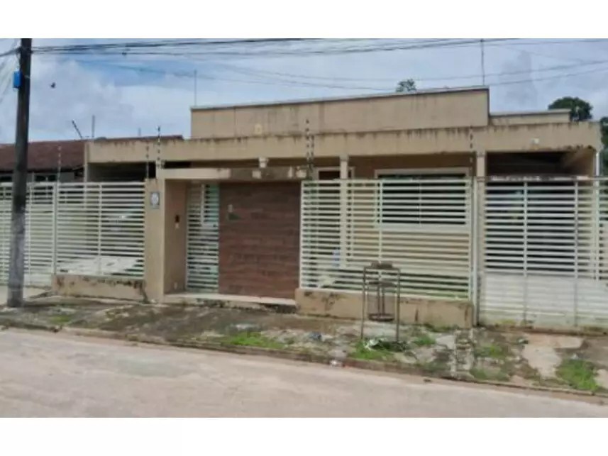 Imagem da oportunidade