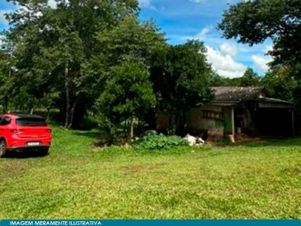 Imagem 5 - Vargem Bonita, SC