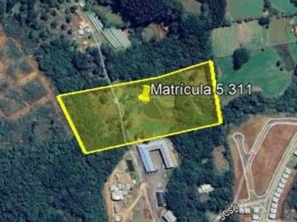 Imagem 7 - Vargem Bonita, SC