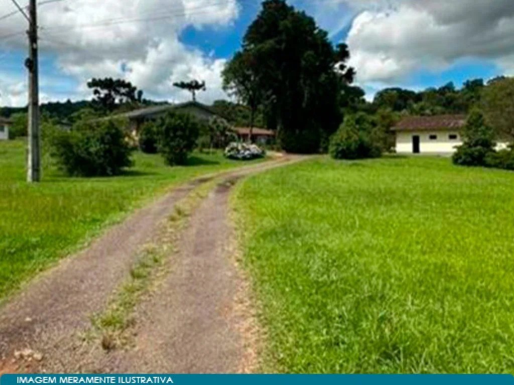 Imagem 13 - Vargem Bonita, SC