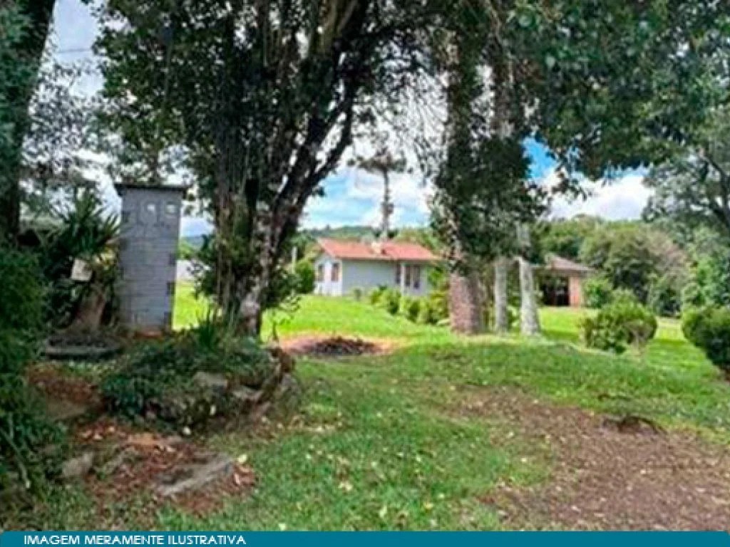 Imagem 15 - Vargem Bonita, SC