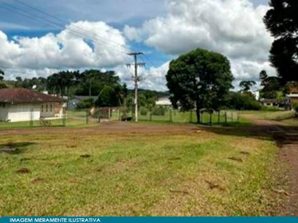 Imagem 16 - Vargem Bonita, SC
