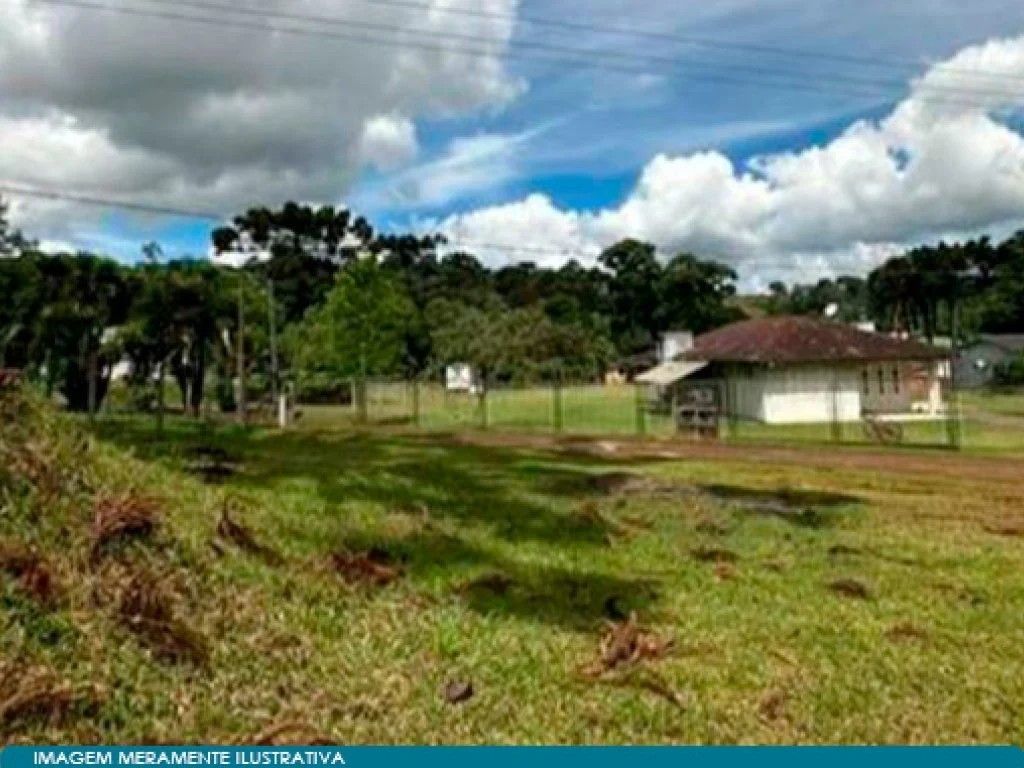 Imagem 17 - Vargem Bonita, SC