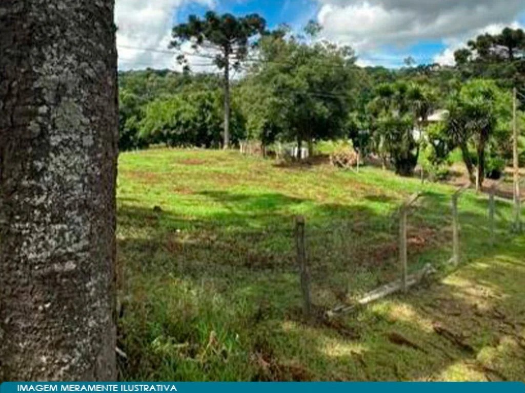 Imagem 18 - Vargem Bonita, SC