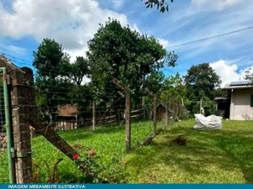 Imagem 26 - Vargem Bonita, SC