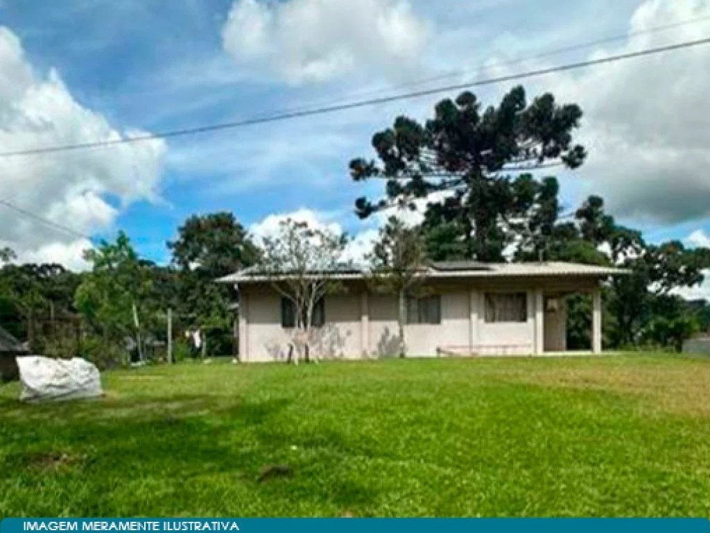 Imagem 27 - Vargem Bonita, SC