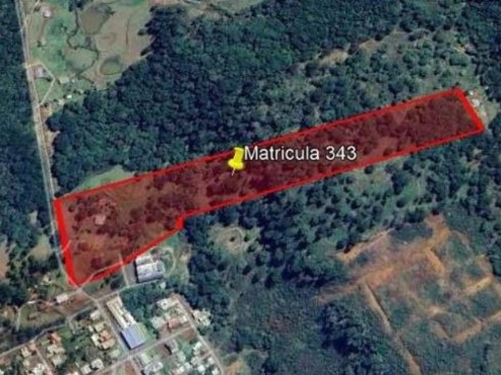Imagem 29 - Vargem Bonita, SC