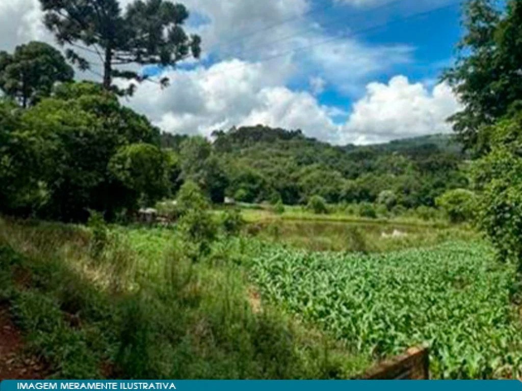 Imagem 37 - Vargem Bonita, SC