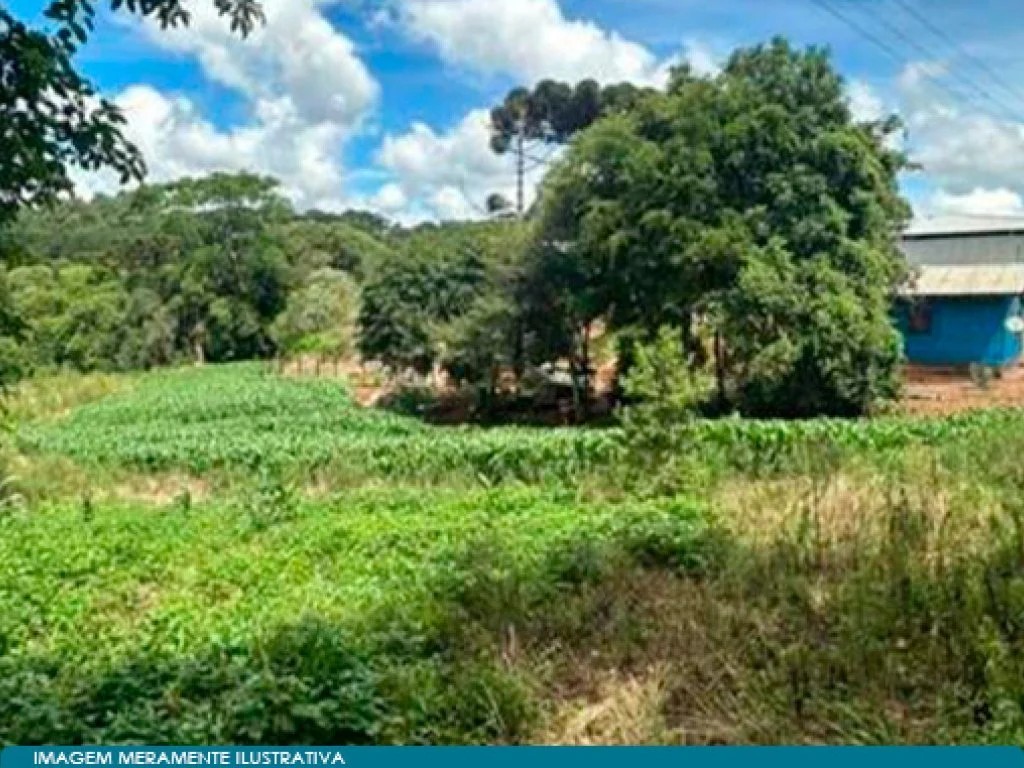 Imagem 38 - Vargem Bonita, SC