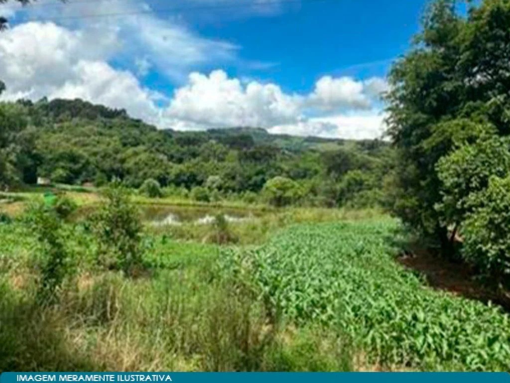 Imagem 41 - Vargem Bonita, SC