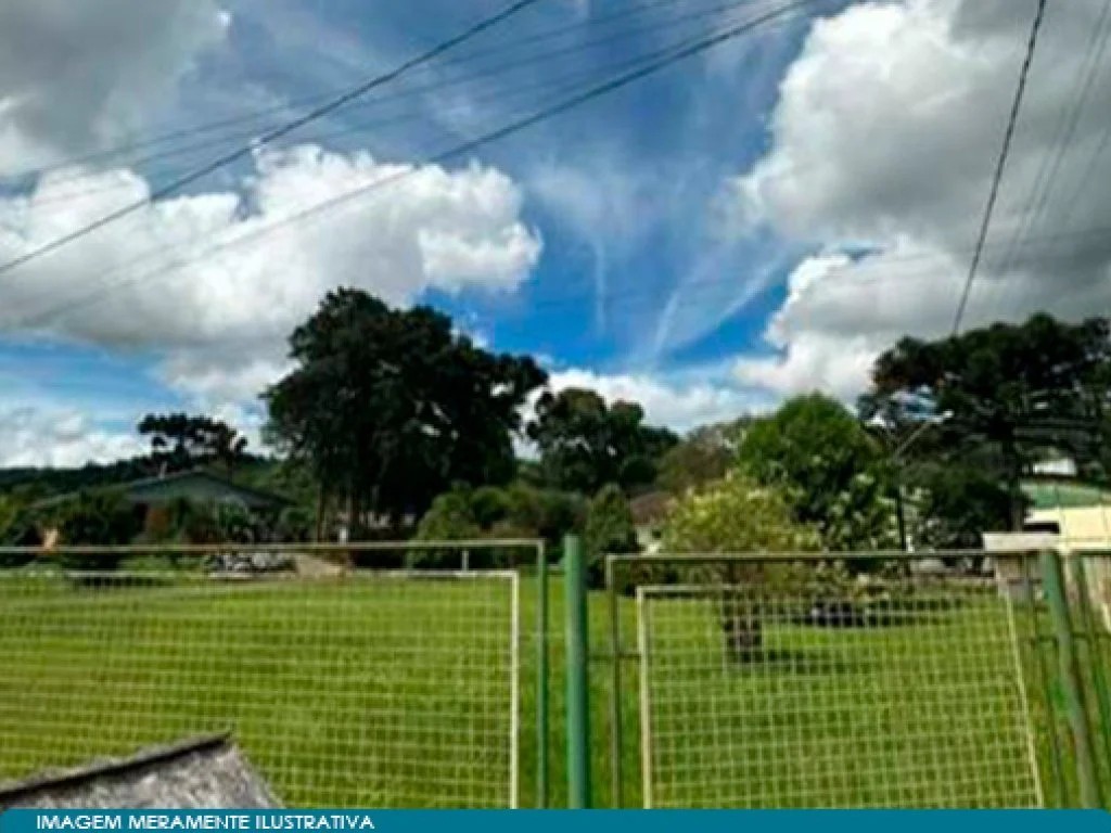 Imagem 47 - Vargem Bonita, SC