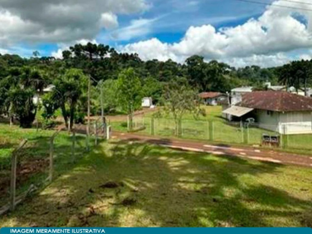 Imagem 48 - Vargem Bonita, SC