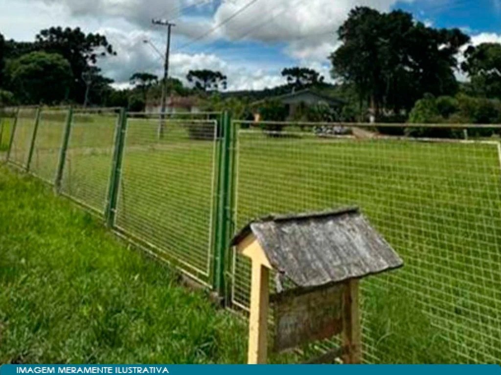 Imagem 49 - Vargem Bonita, SC