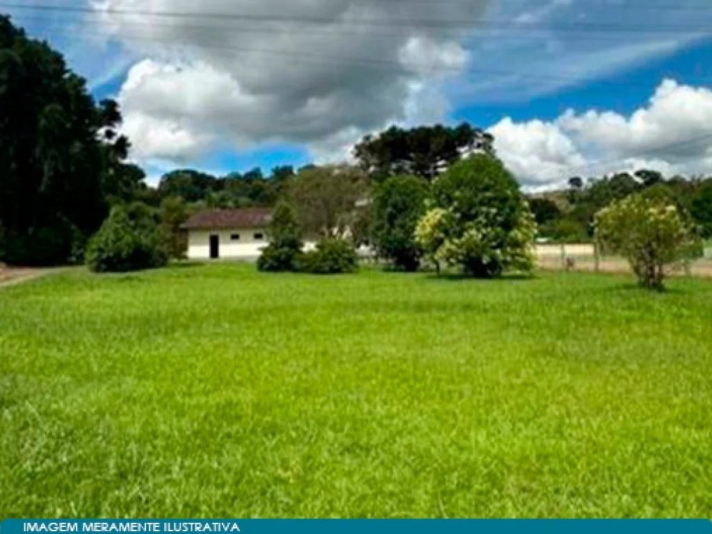 Imagem 51 - Vargem Bonita, SC