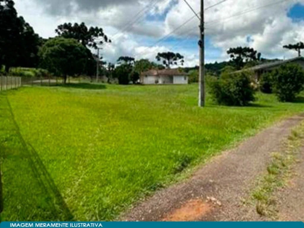 Imagem 57 - Vargem Bonita, SC
