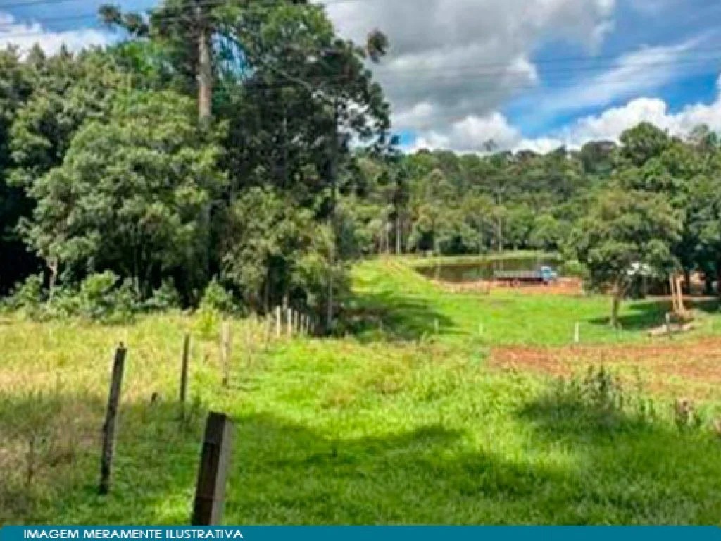 Imagem 58 - Vargem Bonita, SC