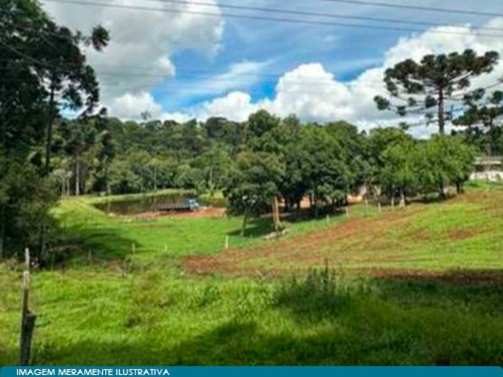 Imagem 59 - Vargem Bonita, SC