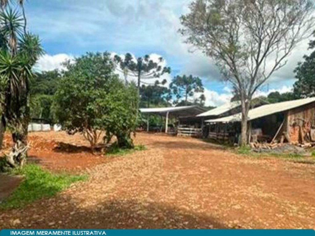 Imagem 61 - Vargem Bonita, SC