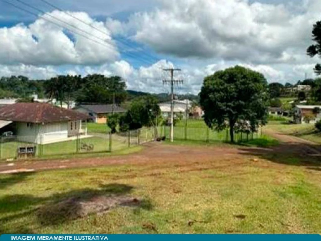 Imagem 62 - Vargem Bonita, SC